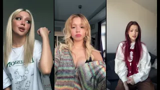 ЛУЧШЕЕ TIK TOK #39  ТРЕНДЫ ТИК ТОК  ВИДЕО #tiktok 2023