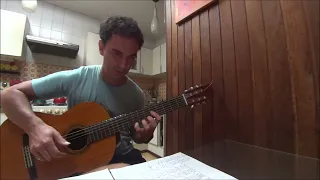 #LifeislifeOpus fingerstyle guitar homenaje a #DiegoArmandoMaradona