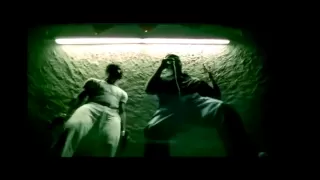 DMX feat.Sean Paul & Mr. Vegas - Top Shotter (Official Video) HD