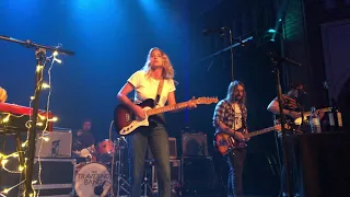 Lissie Koeln Full Concert 04.10.2018