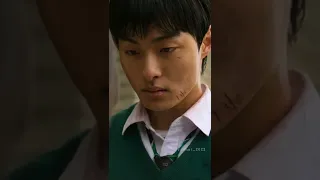 😭EMOTIONAL KISS STATUS❤️||ALL OF US ARE DEAD😭||#prabhat_2022 #shorts #cdrama #kdrama#viral #trending