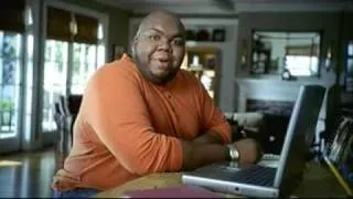 "Cuz I'm Tired Of My Thighs Rubbin' Together" ft. Windell Middlebrooks