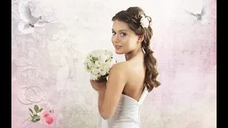 ¿Quieres saber que significa soñar con un vestido de novia?