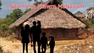 Khaum Thiab Npam Los Ntawm MeNyuam  8/14/2022