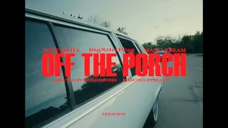 Mike Dimes ft. BigXthaPlug & Maxo Kream - Off The Porch [Remix] | Prod. by TWOSIXX