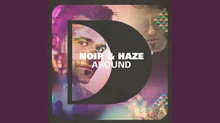 Around (Solomun Dub)