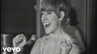 Cilla Black - You're My World (Live)