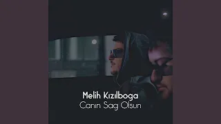 Canın Sağ Olsun (Remix)