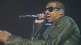 DRAKE - Run This Town [with special guest JAY Z !!!!!]