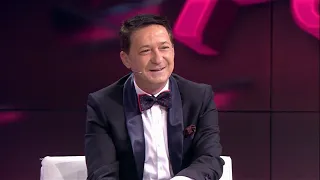 Arjani provokon: Festa e çlirimit një fatkeqësi për shqiptarët? - Përputhen, 29 Nëntor 2021