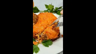 Боже, как это вкусно! КОТЛЕТЫ ТЕПЕРЬ НЕ ДЕЛАЮ! Готовлю вкуснятину на обед и ужин! СЕМЬЯ В ВОСТОРГЕ