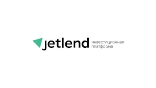JetLend | Итоги 2021