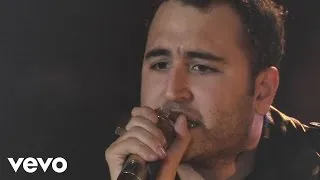 Reik - Peligro (En Vivo Auditorio Nacional)