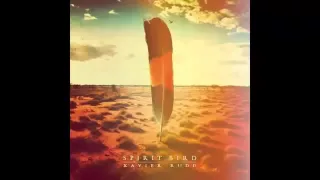 Xavier Rudd - Spirit Bird (2 hours)