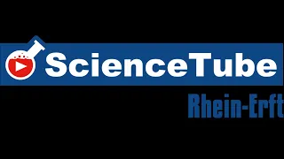 ScienceTube Rhein-Erft 2023: Der Trailer