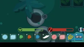 Starve.io HOW TO COMPLETE QUESTS