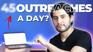 SMMA Outreach Restrictions: How Many Messages Can You Send Per Day on Facebook and Instagram?