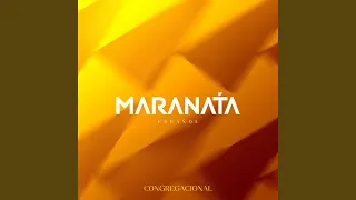 Maranata