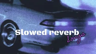 اغنيه اجنبي حماس - (Slowed + Reverb) | اغاني استكنان - topsongs - ترند اجنبي بطيء حماسي