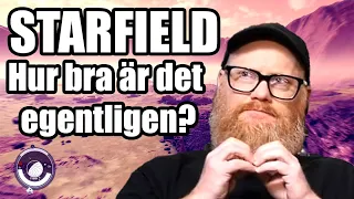 Vi snackar spelåret 2023 - Fragzone Fredag