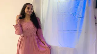 Afreen Afreen | Akshita Gupta