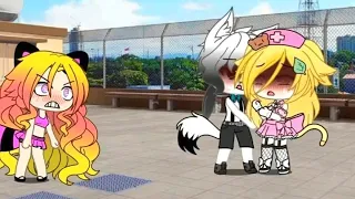 GachaLife tiktok compilation #305 ❤❤ غاشا تيكتوك