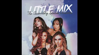 Little Mix - Think About Us (The Assembly (Global Teacher Prize) Studio Version)