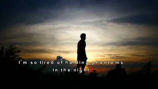 King Of Dreams - Chris Christian | Lyrics