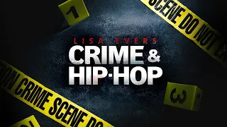 Lisa Evers Crime & Hip-Hop | FOX SOUL