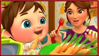 🔴 My Mommy Song + The BEST SONGS For Children - Banana Cartoons Original Songs