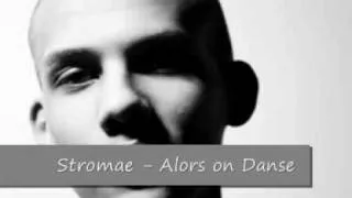 Stromae - Alors on Danse.mp4