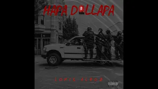 Loris Alboz - Hapa Dollapa (Prod. Gango Beatz)