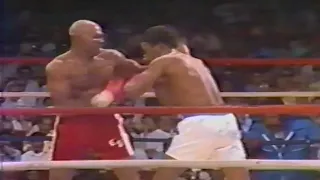 WOW!! WHAT A KNOCKOUT | Earnie Shavers vs Howard Smith, Full HD Highlights