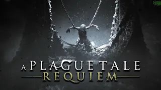 Plague Tale Requiem - The Origin of the Rat Plague EXPLAINED!