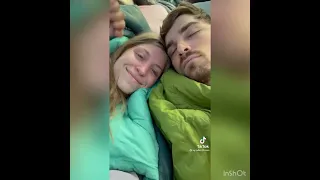 Wake Me Up - Tiktok Compilation