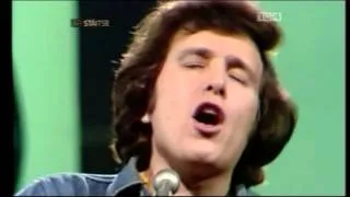 Don McLean - Empty Chairs