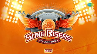 Song Risers Hyderabad - Special Jukebox | Naakosame Neevunnadhi | Wrong Usage | Truth On The Wall