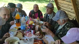 Старобельск - день Радио 7.05.2924