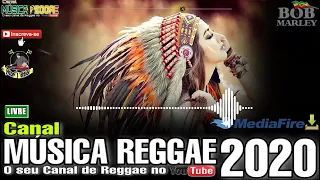 Reggae Remix 2022 Alan Walker, K 391, Tungevaag, Mangoo PlayWellio Silva & Ray