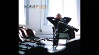 Avishai Cohen - Remembering