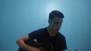 Memórias - Malta (Cover de Leonardo Fusinato)