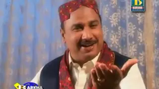 KAHRI TARAH PESOO ACHI BALI EMAAN NA BACHAY SINGER MUMTAZ LASHARI.DAT