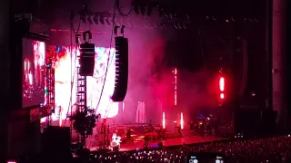 Lana Del Rey - Live in Tampa, FL 9/25/23