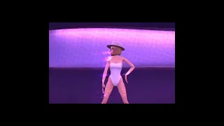 Avakin Life Music Video (Rampampam by Minelli) #AvaAminoBronzeBadge