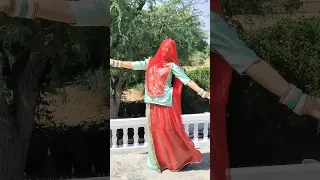 Marwadi ringtones | #shorts |Rajasthani ringtone|#viral #dance #shortsfeed #marwadistatus#trending