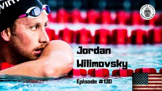 Inside with Brett Hawke: Jordan Wilimovsky