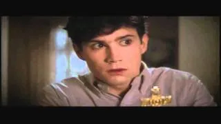 Fright Night (1985) Official Trailer [HD]