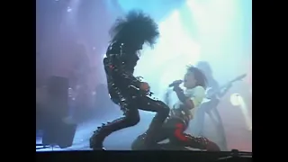 Michael Jackson   Dirty Diana  Backing Track No Bass With Vocals