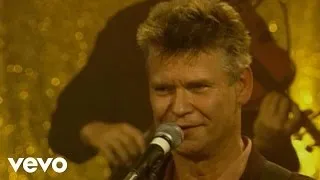 Achim Reichel - Dann kamst Du (WDR Rockpalast 28.1.1994)