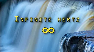 Infinite Hertz ∞ ∞ ∞ ∞ ∞ ∞ ∞ ∞ ∞ ∞ ∞ ∞ ∞ ∞ ∞ ∞ ∞ ∞ ∞ ∞ ∞ ∞ ∞ ∞ ∞ ∞ ∞ ∞ ∞ ∞ ∞ ∞ ∞ ∞ ∞ ∞ ∞ ∞ ∞ ∞ ∞ ∞ ∞